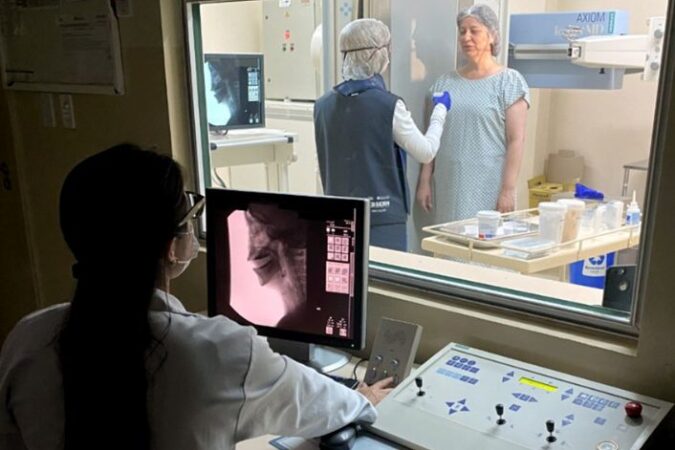curs_ibd_cover