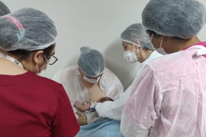 miniatura do curso