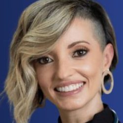 Avatar Do Usuário