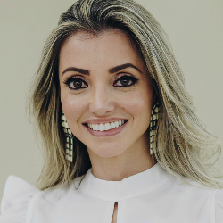 Avatar Do Usuário